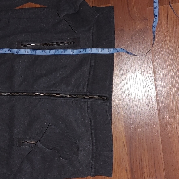 Armani Exchange medium hoodie - Picture 2 of 7